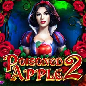 Poisoned Apple 2